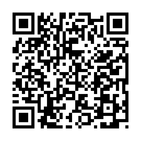 QR code for 4094291