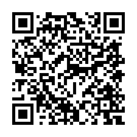 QR code for 40945