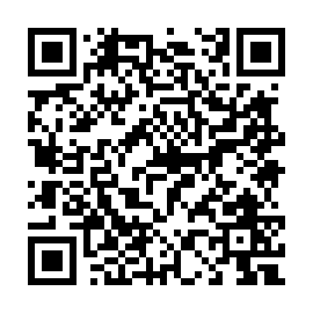 QR code for 40947