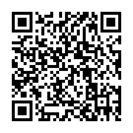 QR code for 40948