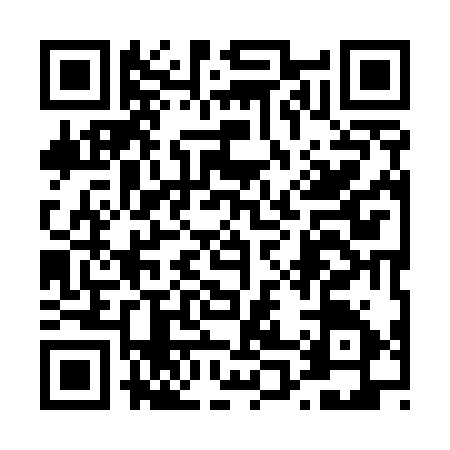 QR code for 4095358