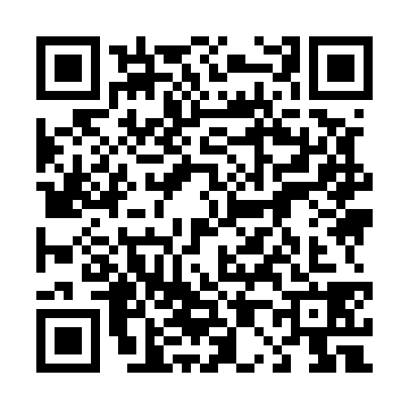 QR code for 4095386
