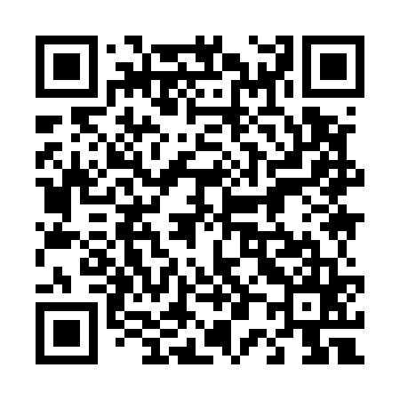 QR code for 409565