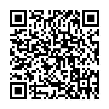 QR code for 40959