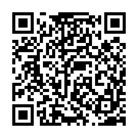 QR code for 409592