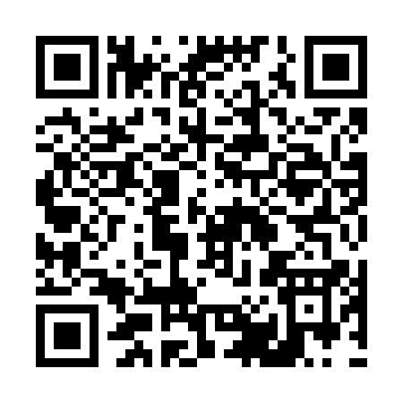 QR code for 40961