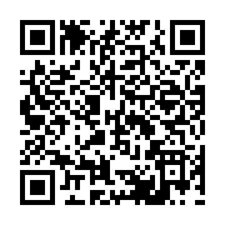 QR code for 40962