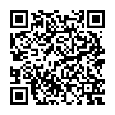 QR code for 4096236