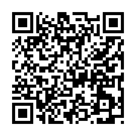 QR code for 40963