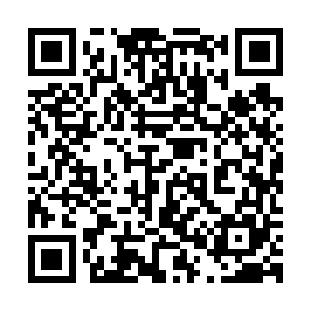 QR code for 409665