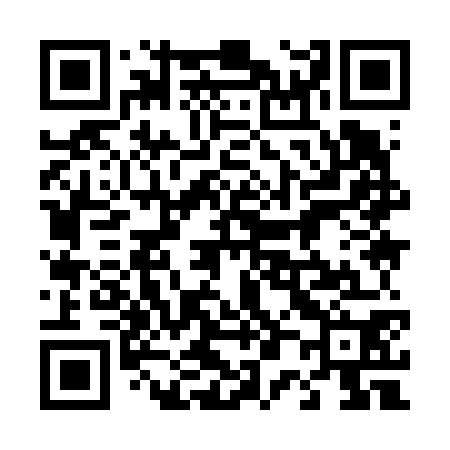 QR code for 409670