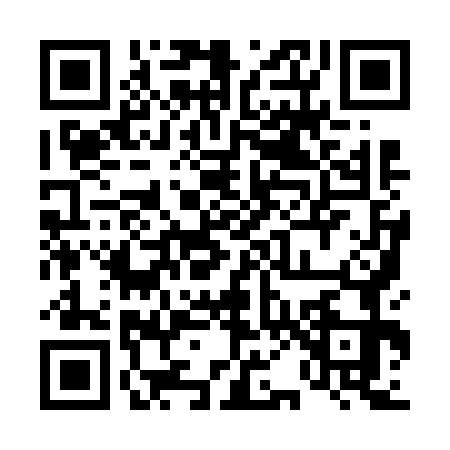 QR code for 4096738