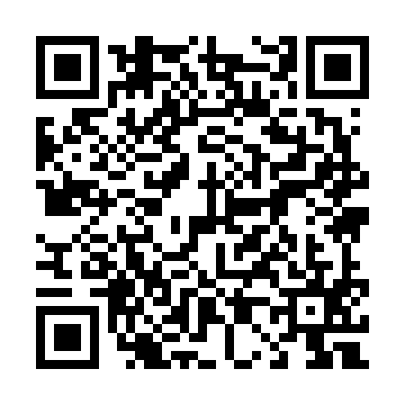 QR code for 4096951