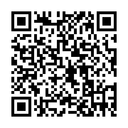 QR code for 40975