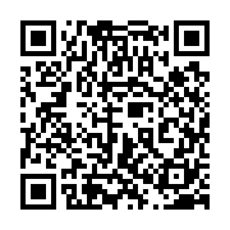 QR code for 409770