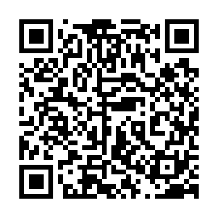 QR code for 409771