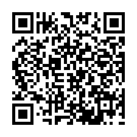 QR code for 4097795