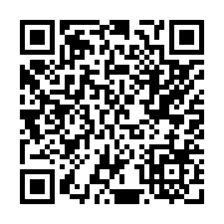QR code for 40982