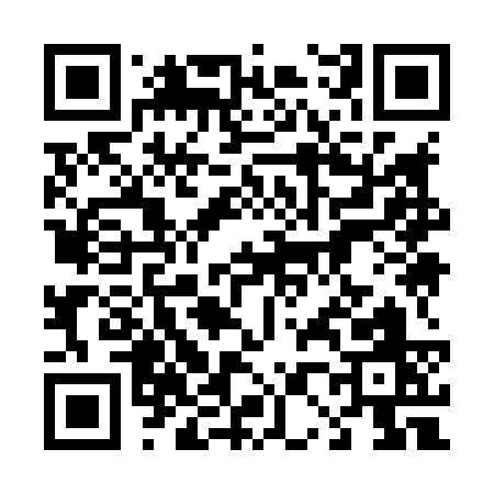 QR code for 40983