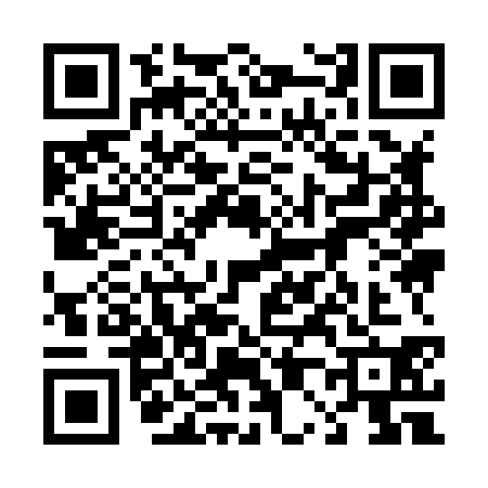 QR code for 4098308
