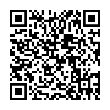 QR code for 40985