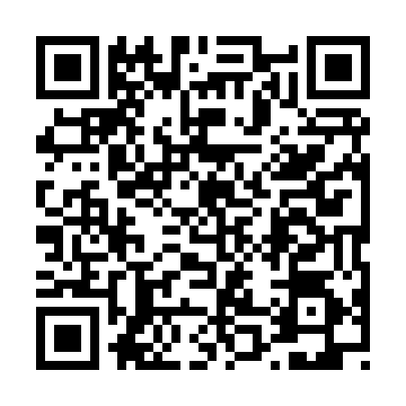 QR code for 4098548