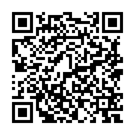 QR code for 4098620