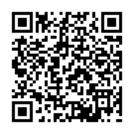 QR code for 40987