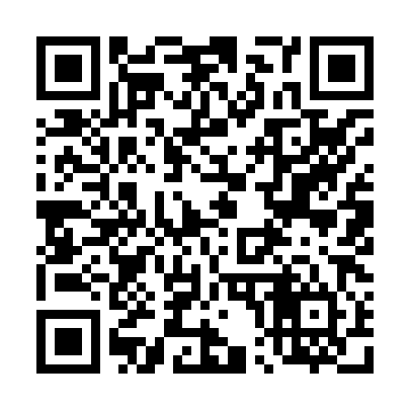 QR code for 409884