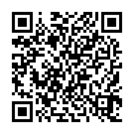 QR code for 409902