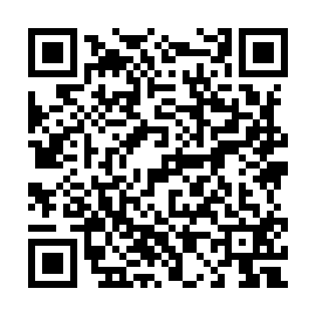 QR code for 4099123