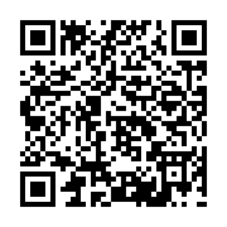 QR code for 40995