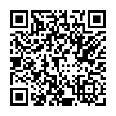 QR code for 4099597