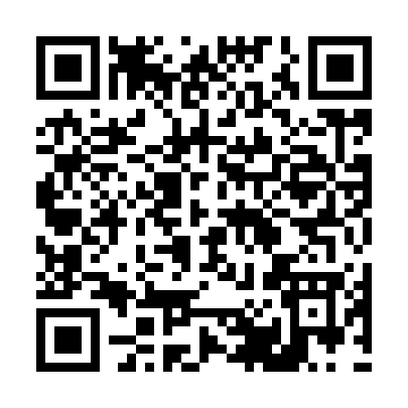 QR code for 40997