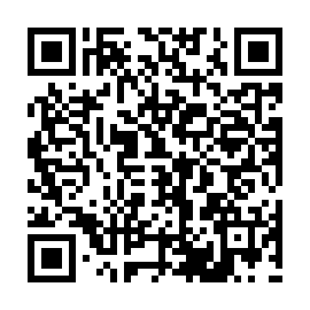 QR code for 4099763