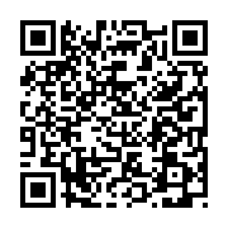 QR code for 4099814