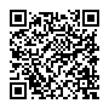 QR code for 40999