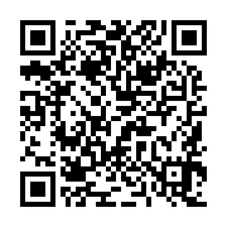 QR code for 409995