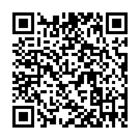 QR code for 41000