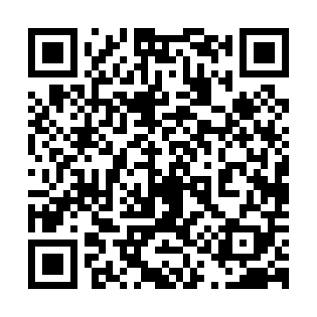 QR code for 410009