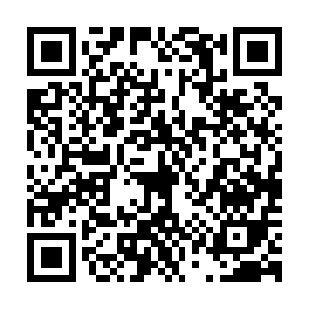 QR code for 41001