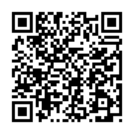 QR code for 4100150