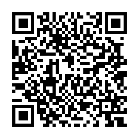 QR code for 4100256