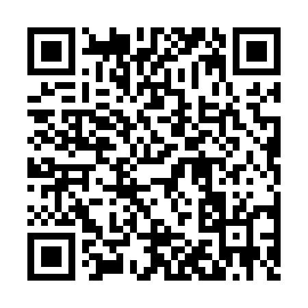 QR code for 41005