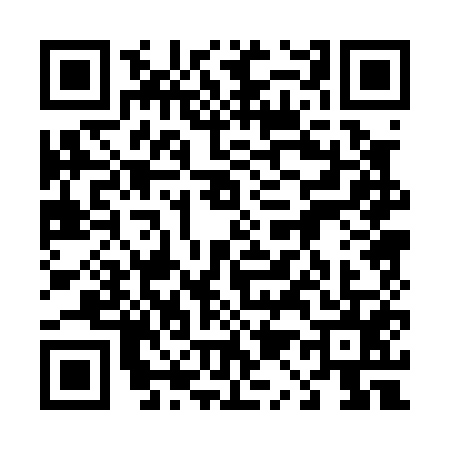 QR code for 4100559