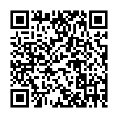 QR code for 41008