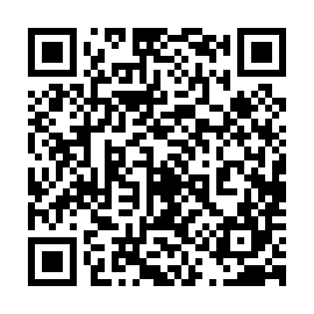 QR code for 410084
