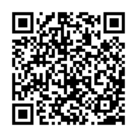 QR code for 410085