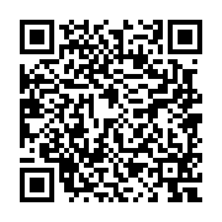 QR code for 4100965