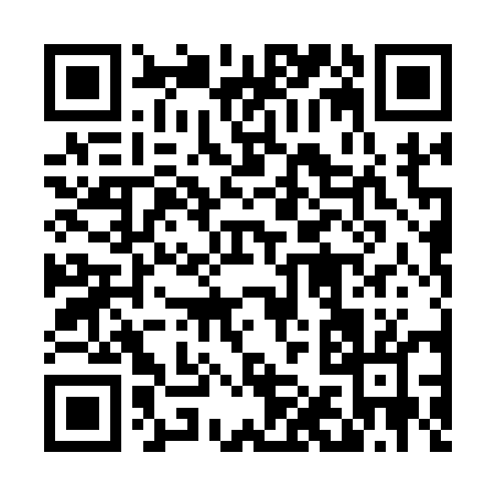 QR code for 41015